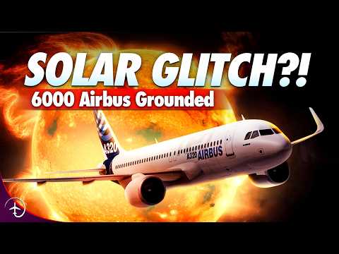 Mentour Now! and Astrum