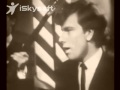 Baby Please Don't Go, Them 1964 Stereo ...