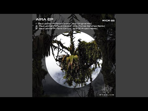 Aira (ID Project Remix)