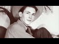 I’m So Tired Of It All - Hank Williams