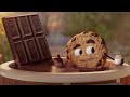 Treehouse On PBS Program Break 2021 WCCV