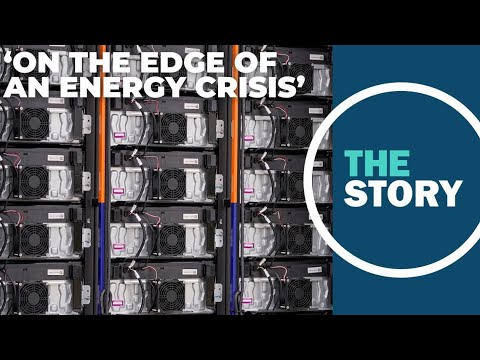 How can the Pacific Northwest meet the growing need for ...