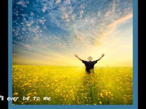 I Just Really Miss You (Miranda Lambert)