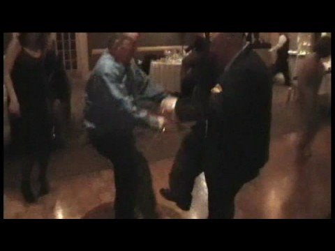 "You Wanna Battle with Me?!"