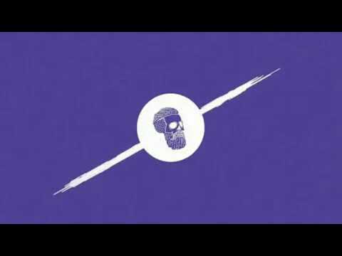 Rota ft. Alaca - Dalyarak (sözleriyle)