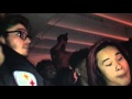XXXTentacion WitDemDicks Live At Section 47 Event On 4 2 2016