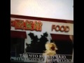 Alison Gold Chinese Food Alternative Ending