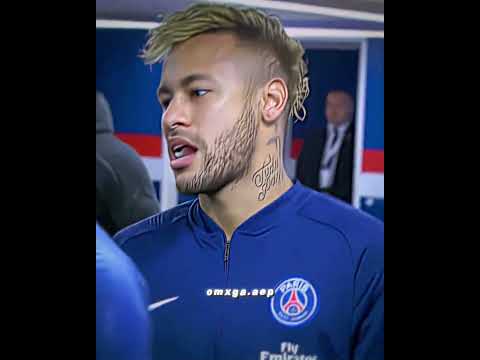 dont worry bout a thing ✨ #shorts #football  #edit #neymarnetflix #music #soccermusic