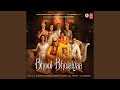 Mere Dholna