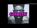 Steak Sauce (Clean) - Tyler, The Creator