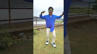 Download lagu ladki deewani lage Baba Ji #dance #dancemusic 🥰 #India 😎 mp3