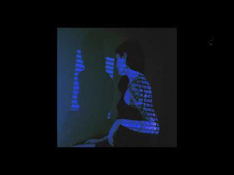 (FREE) Frvrfriday x Eli Sostre Type Beat - Error