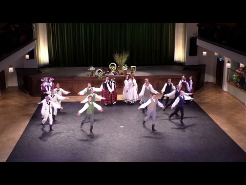 DA Pērle - Dod man spēku, dod man laiku