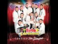 A QUIEN ESPERAS. Beto y Sus Canarios.wmv