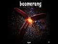 BOOMERANG Lil Juice