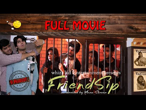 download lagu mp3 mp4 Friendship In Indore, download lagu Friendship In Indore gratis, unduh video klip Friendship In Indore