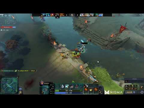 wp prediction kunkka