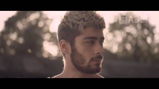 ZAYN    She Video 720p