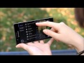 Обзор смартфона Lenovo K900. Купить ideaphone k900. Телефон ...