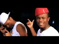 BoNgO FlaVa 6 2000s TANZANIAN OLD SCHOOL CLUB BANGERS Nonstop Mixx Dj Kienyeji Promaxx