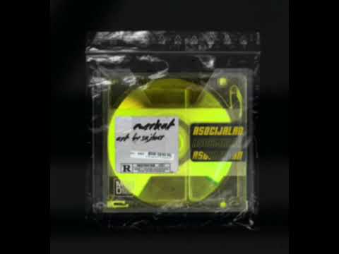 Dva roga (za stvarno)