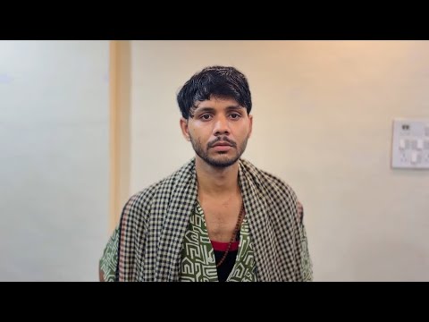 Shailendra verma Awaddhi Audition 