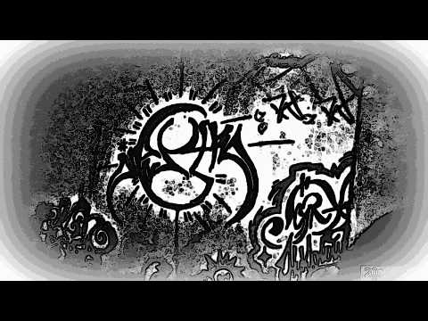 SKWD GRXU - MUcHoSz RIp -Dziwisz sie / Niewidzialni .. Remix