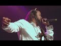 Big Chief Bo Dollis Jr. and Take Me to the River ALL-STARS LIVE in New Orleans II TMTTR LIVE