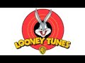 Looney Tunes Twister Short Film 1996 VHS Exclusive Custom 16 9 Version For Ur Local Fictional TV VG 