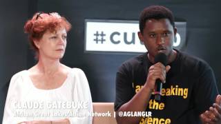 Episode 09 (Full) | DNC - The War At Home: A Global Perspective