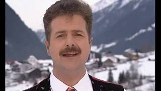 Kastelruther Spatzen - Liebe kann ein Wunder sein 2002