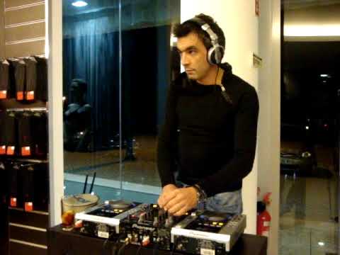 Nereida Gallardo - Hélder Sono  - www.jornaltvs.net - Céu Brito Day Spa