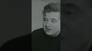 The Truth Behind Francis Bacon’s Screaming Popes - Subscribe to ‘The Lives Of The Artists’ channel!