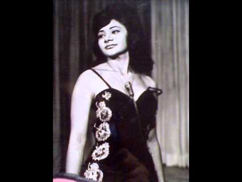 El regreso de lia Touzent  pista 1 Hombre Cruel