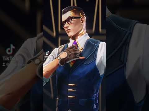 Midas x chamber #fortnite #fyp #shorts #shortvideo #fortniteclips #valorant