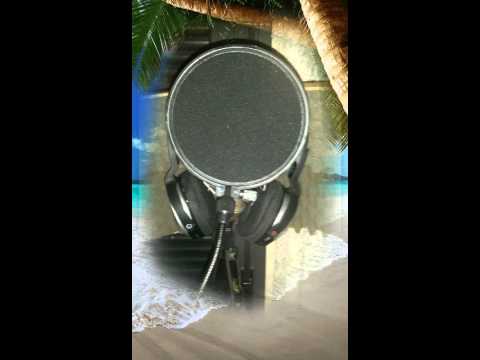 CSR - Aguantando el tirón