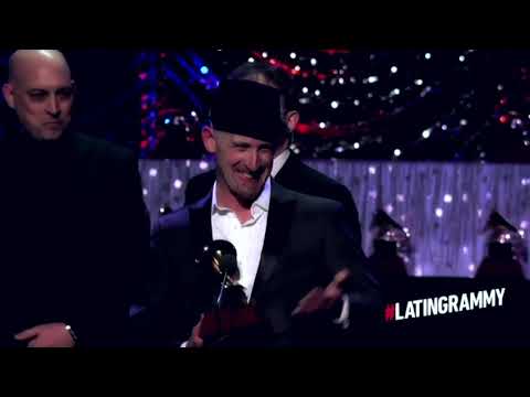 Roaring Pictures video.