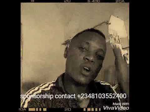 Kiss Daniel ft U_NEL FUCK YOU REMIX