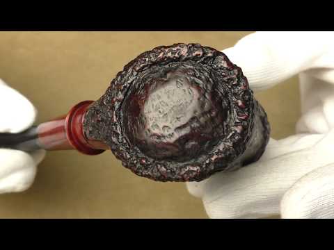 Ser Jacopo La Pipaccia 04 C - pipe 1126