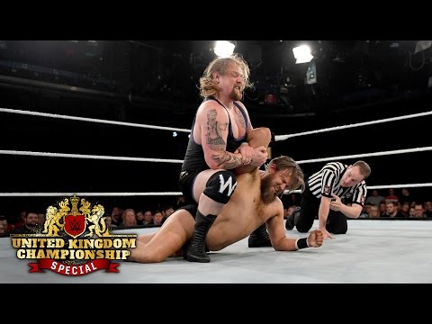 download lagu mp3 mp4 Wolfgang Wwe, download lagu Wolfgang Wwe gratis, unduh video klip Wolfgang Wwe