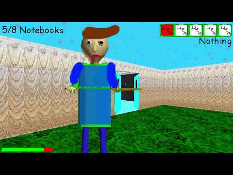 beating Orbits basics full game public demo