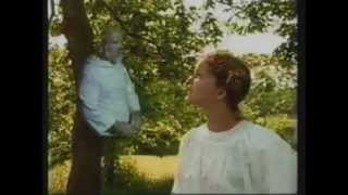 1995 Credit World Auto Sales Neosho MO commercial