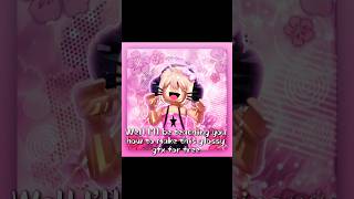 Download lagu GFX TUTORIAL ON MOBILE!!? (FREE) video down below ❤️ #capcut #roblox #viralshort mp3