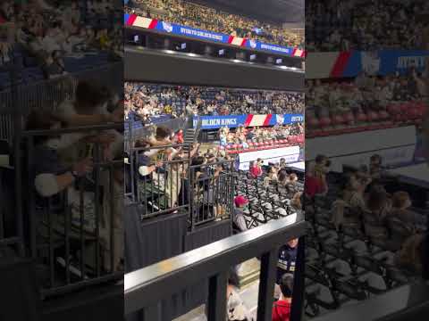 2023 East Asia Super League (EASL) Pt 1