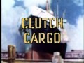 CLUTCH CARGO The Devil Bird