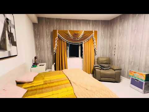 صورة مصغرة لفيديو العقار