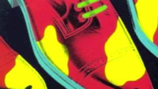 Yellowjackets with Bobby Caldwell "Lonely Weekend"