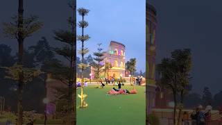 Download lagu Latest Tourism in Gunungkidul Pictniq Yogyakarta mp3 Download lagu Latest Tourism in Gunungkidul Pictniq Yogyakarta mp3