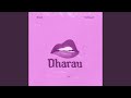 Dharau