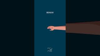 Download lagu Hindia ft Rara Sekar - Membasuh (Illustration Animation) mp3 Download lagu Hindia ft Rara Sekar - Membasuh (Illustration Animation) mp3